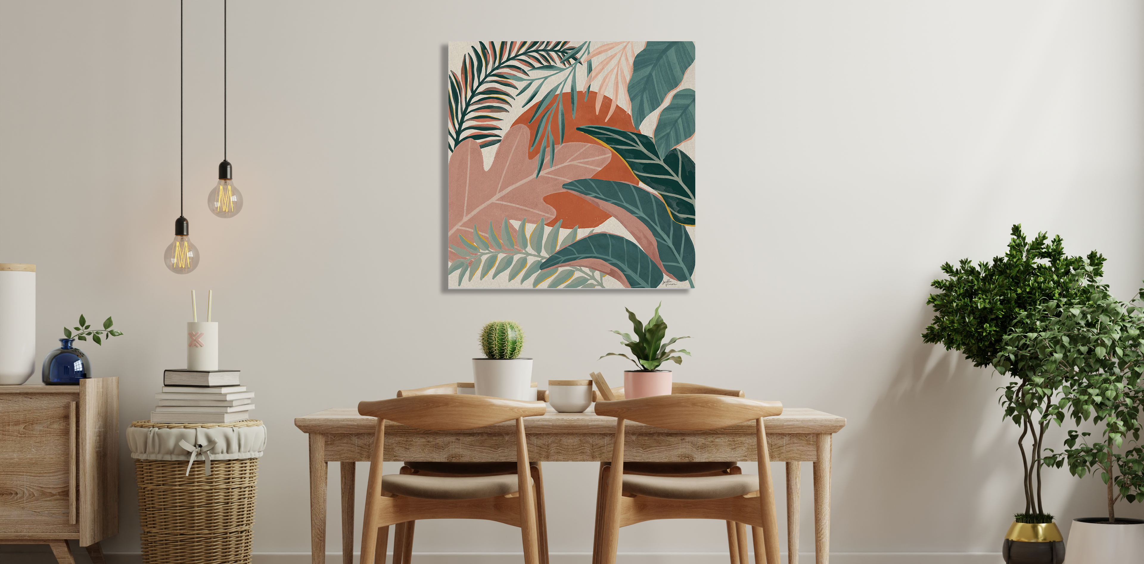 Boho