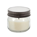 Courtside Market Candle - Any Scent