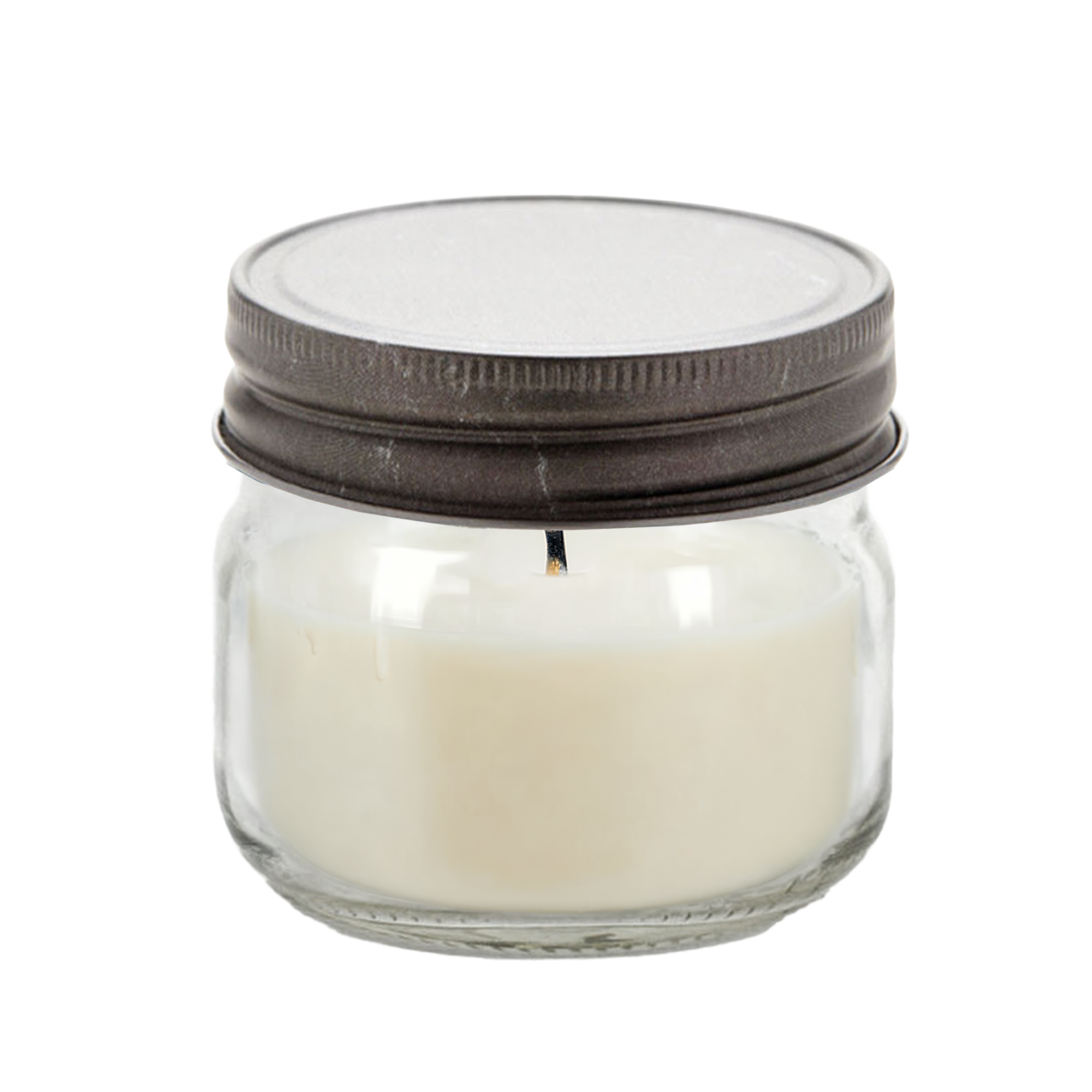 Courtside Market Candle - Any Scent