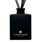 Dirty Martini Lounge I  -  Lemon Twist and Cedarwood Oil Reed Diffuser - Robert Holton Collection