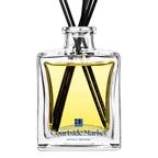 Crowd - Citrus and Linen Oil Reed Diffuser - Urban Tempo Collection