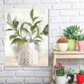 Ivory Ficus Stems - Artboard