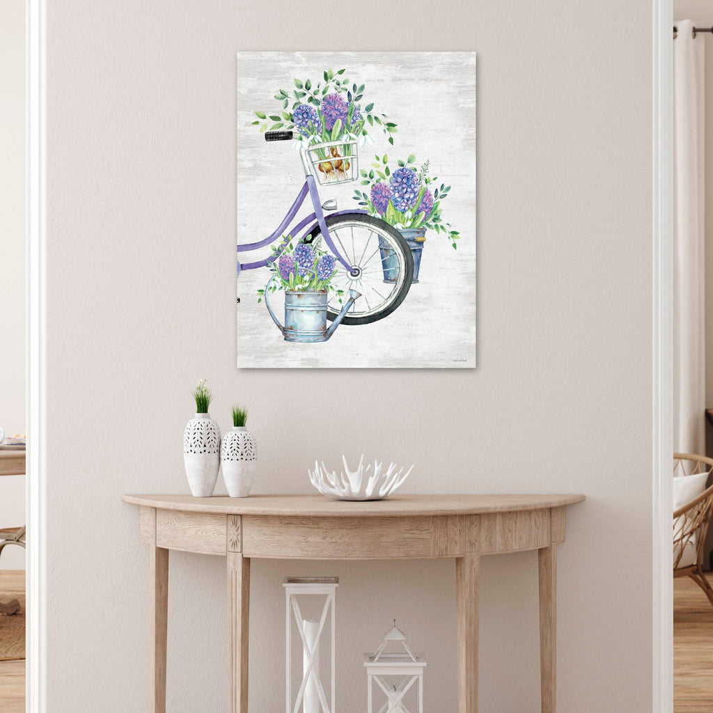 Hyacinth Harvest - Artboard