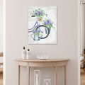 Hyacinth Harvest - Artboard