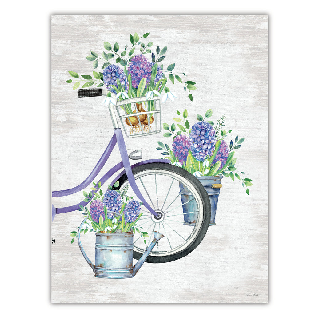 Hyacinth Harvest - Artboard