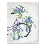 Hyacinth Harvest - Artboard