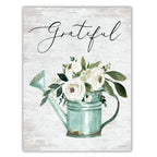 Grateful - Artboard