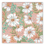 Spring Has Sprung - Artboard