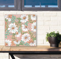 Spring Has Sprung - Artboard