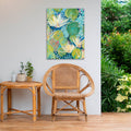 Deep Understanding - Artboard