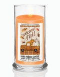 Gather 18 oz Status Candle Glass