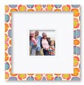 ColorBloom Moments™ - Dads Lounge II - 12"x12" 1-5"x5" Opening Wall Frame