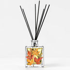 Autumn Splendor -  Piece Holiday Gift Set