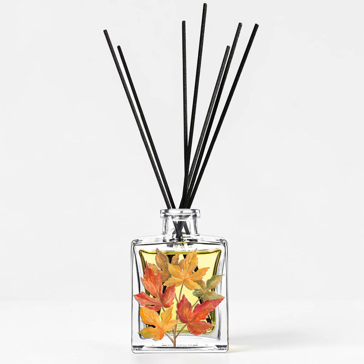 Autumn Splendor -  Piece Holiday Gift Set