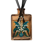 Valley Girl - Lily of the Valley Oil Reed Diffuser