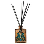 Valley Girl - Lily of the Valley Oil Reed Diffuser