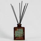 Claude Monet - Water Lily Pond - Oil Reed Diffuser