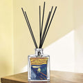 Edvard Munch - The Scream - Oil Reed Diffuser