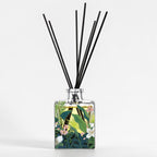 Tropical Florals - Oil Reed Diffuser