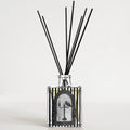 Omen - Fig and Black Pepper Oil Reed Diffuser Set