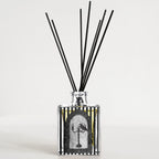 Omen - Fig and Black Pepper Oil Reed Diffuser Set