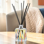 Happy - Oil Reed Diffuser