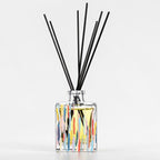 Happy - Oil Reed Diffuser