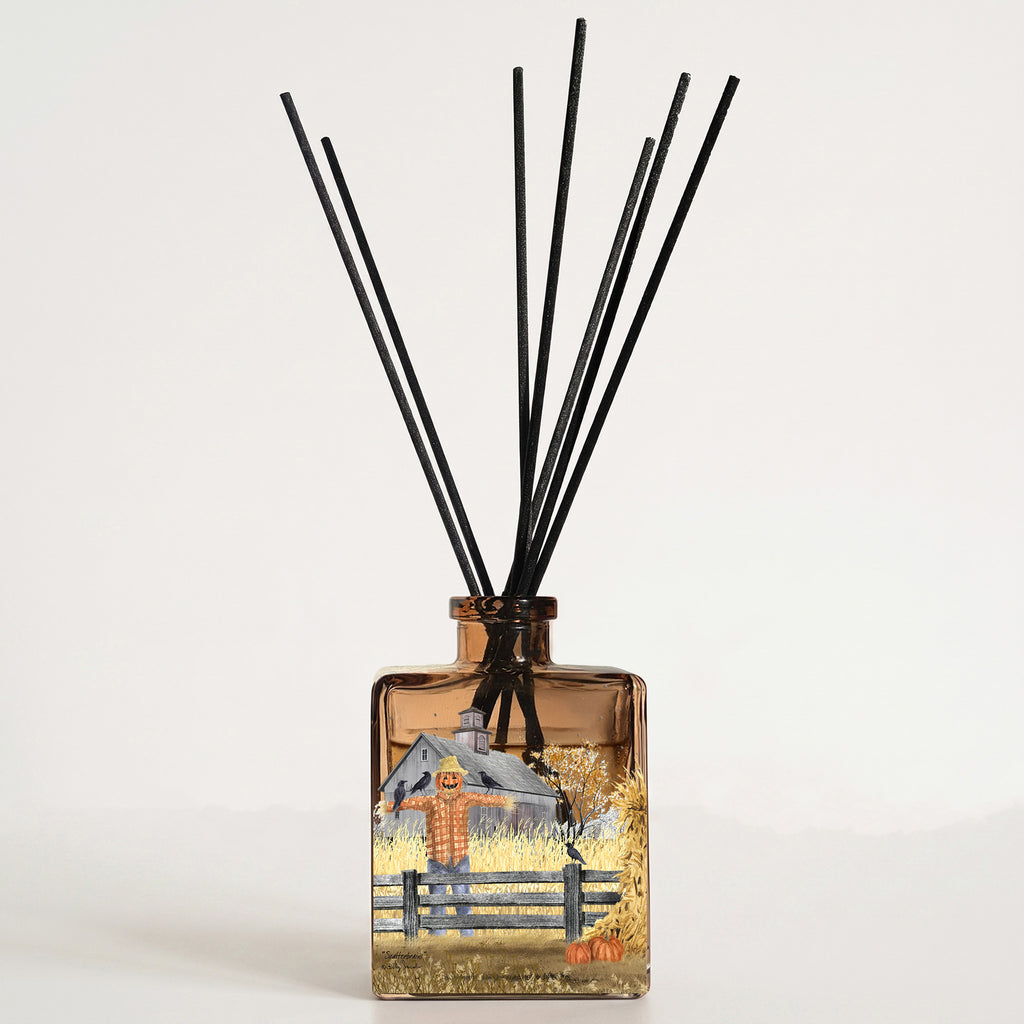 Harvest Blessings - 5 Piece Holiday Gift Set