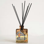 Harvest Blessings - 5 Piece Holiday Gift Set