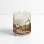 Harvest Blessings - 5 Piece Holiday Gift Set