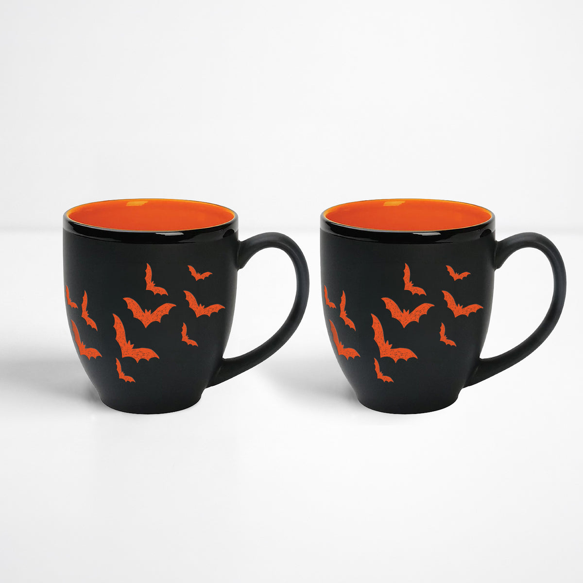 Spooky Spectacular - 5 Piece Holiday Gift Set
