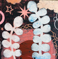 "2" by Sean Qualls