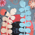 "3" by Sean Qualls