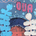 "4" by Sean Qualls