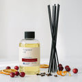 Cranberry Spice - 8oz Fragrance Oil Refill