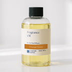 Orange Grove - 8oz Fragrance Oil Refill
