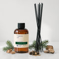 Evergreen Forest - 8oz Fragrance Oil Refill