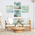 Salty Breeze - Print Set