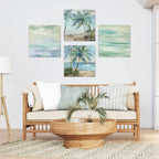 Salty Breeze - Print Set