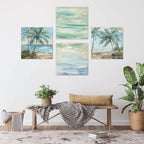 Salty Breeze - Print Set