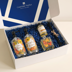 Autumn Splendor - 3 Piece Holiday Gift Set