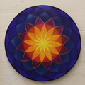 "Portal" by Jen Hintz Eggers