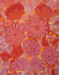 "Liquid Gold" by Jen Hintz Eggers