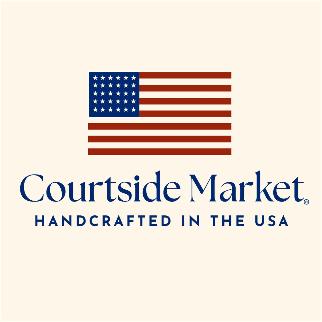 Plant Pinks - Print Set