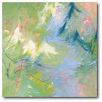 Willow - Gallery Wrapped Canvas