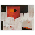 Forever - Gallery-Wrapped Canvas Wall Art
