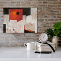 Forever - Gallery-Wrapped Canvas Wall Art