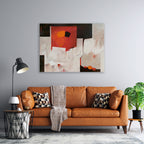 Forever - Gallery-Wrapped Canvas Wall Art