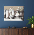 Still Life - Gallery-Wrapped Canvas Wall Art