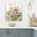 In Full Bloom - Gallery-Wrapped Canvas Wall Art